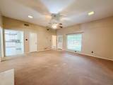 314 Shepards Hill Drive - Photo 6