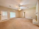 314 Shepards Hill Drive - Photo 7