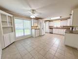 314 Shepards Hill Drive - Photo 8