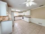 314 Shepards Hill Drive - Photo 9
