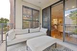 4333 Gilbert Avenue - Photo 10