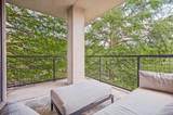 4333 Gilbert Avenue - Photo 11