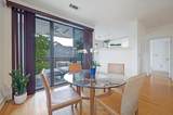4333 Gilbert Avenue - Photo 12