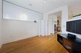 4333 Gilbert Avenue - Photo 13