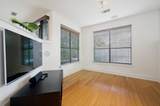 4333 Gilbert Avenue - Photo 14