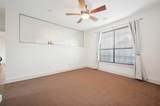 4333 Gilbert Avenue - Photo 15
