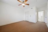 4333 Gilbert Avenue - Photo 16