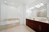 4333 Gilbert Avenue - Photo 17