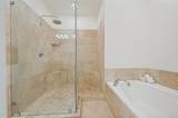 4333 Gilbert Avenue - Photo 18