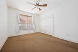 4333 Gilbert Avenue - Photo 19