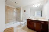 4333 Gilbert Avenue - Photo 20