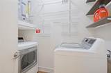 4333 Gilbert Avenue - Photo 21