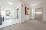 4333 Gilbert Avenue - Photo 22