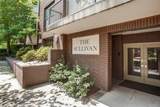 4333 Gilbert Avenue - Photo 24