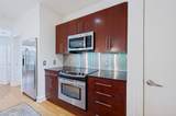 4333 Gilbert Avenue - Photo 4