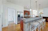 4333 Gilbert Avenue - Photo 5