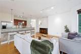 4333 Gilbert Avenue - Photo 6