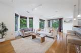4333 Gilbert Avenue - Photo 7