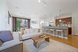 4333 Gilbert Avenue - Photo 8