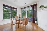 4333 Gilbert Avenue - Photo 9