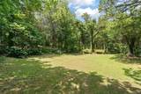 613 Armadillo Court - Photo 36