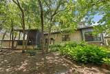 613 Armadillo Court - Photo 37