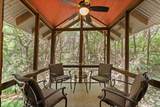 613 Armadillo Court - Photo 39