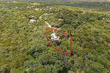 613 Armadillo Court - Photo 40