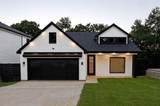 508 Dice Street - Photo 1