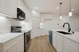 508 Dice Street - Photo 11