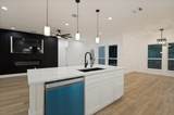 508 Dice Street - Photo 12