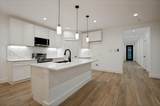 508 Dice Street - Photo 15