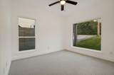 508 Dice Street - Photo 18