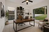 508 Dice Street - Photo 19