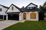 508 Dice Street - Photo 2