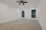 508 Dice Street - Photo 20