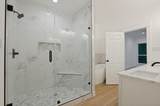508 Dice Street - Photo 22