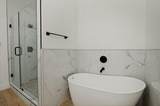 508 Dice Street - Photo 24