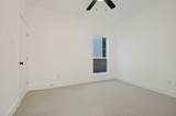508 Dice Street - Photo 25