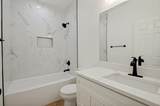508 Dice Street - Photo 26