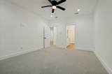 508 Dice Street - Photo 31