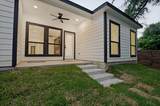 508 Dice Street - Photo 32