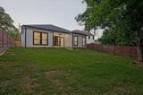 508 Dice Street - Photo 33