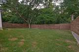 508 Dice Street - Photo 34
