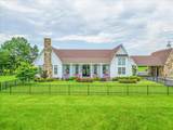 548 County Road 2301 - Photo 1