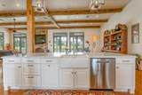 548 County Road 2301 - Photo 10