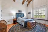 548 County Road 2301 - Photo 11