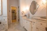 548 County Road 2301 - Photo 12