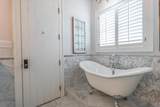 548 County Road 2301 - Photo 13