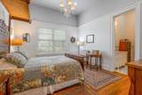 548 County Road 2301 - Photo 14
